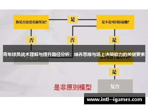 青年球员战术理解与提升路径分析:培养思维与场上决策能力的关键要素 青年球员战术理解与提升路径分析:培养思维与场上决策能力的关键要素