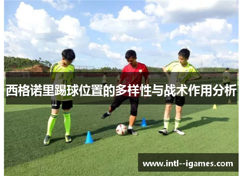 西格诺里踢球位置的多样性与战术作用分析 西格诺里踢球位置的多样性与战术作用分析