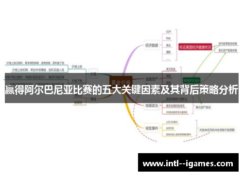 赢得阿尔巴尼亚比赛的五大关键因素及其背后策略分析 赢得阿尔巴尼亚比赛的五大关键因素及其背后策略分析